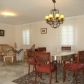 Click for full size image of Dining Area - Nerja rentals
