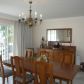 Click for full size image of Dining Room - Holiday rentals Nerja