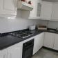 Click for full size image of Kitchen - Nerja holidays