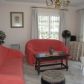 Click for full size image of Living Room - Holiday Nerja