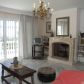 Click for full size image of Living Room - Accommodation nerja