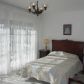 Click for full size image of Master Bedroom - Holiday accommodation  Nerja