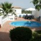 Click for full size image of Private Pool - Holiday Villas Nerja