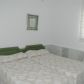 Click for full size image of Twin Bedroom - Holidays Nerja