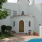 Click for full size image of Villa Ricardo - Villas Nerja
