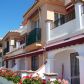 Click for full size image of Aljamar Complex - Holidays in nerja