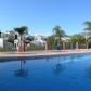 Click for full size image of Apartments Nerja - Swimming Pool