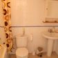 Click for full size image of Accommodation Nerja - Bathroom