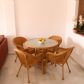 Click for full size image of Accommodation Nerja - Dining Area