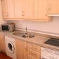 Click for full size image of Accommodation Nerja - Kitchen