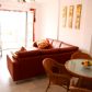 Click for full size image of Accommodation Nerja - Lounge