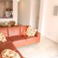 Click for full size image of Accommodation Nerja - Lounge