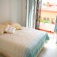 Click for full size image of Accommodation Nerja - Master Bedroom
