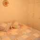 Click for full size image of Accommodation Nerja - Second Bedroom