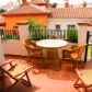 Click for full size image of Accommodation Nerja - Terrace