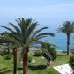 Click for full size image of View - Holiday Apartments nerja