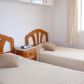 Click for full size image of Twin Bedroom -  Nerja rentals