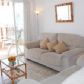 Click for full size image of Living Room -  Apartments in nerja