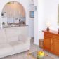Click for full size image of Living Room - Accommodation nerja