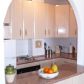 Click for full size image of Kitchen -  Holiday nerja