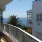Click for full size image of View - Nerja Apartments