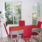 Click for full size image of Dining Room - Nerja rentals