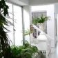 Click for full size image of Hallway -  Holiday nerja