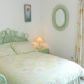 Click for full size image of Master Bedroom -  Holiday rentals nerja