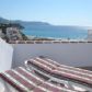 Click for full size image of Roof Terrace -  Nerja villas