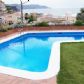 Click for full size image of Swimming Pool - Holiday villas nerja
