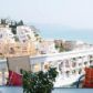 Click for full size image of Balcony - Villas nerja