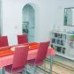 Click for full size image of Nerja Apartments - Dining Area