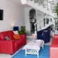Click for full size image of Nerja Apartments - Lounge