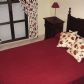 Click for full size image of Master Bedroom - Apartments in nerja