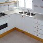 Click for full size image of Modern Kitchen - Accommodation nerja