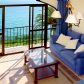 Click for full size image of Living Room - Holiday Apartments nerja