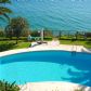 Click for full size image of Pool - Apartments nerja