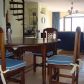 Click for full size image of Apartments Nerja - Dining Area