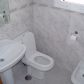 Click for full size image of Apartments Nerja - Bathroom