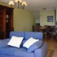 Click for full size image of Living Room - Holiday Apartments in nerja