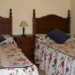 Click for full size image of Twin  Bedroom - Apartments in nerja