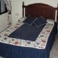 Click for full size image of Double  Bedroom - Apartments to in rent nerja