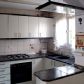 Click for full size image of Kitchen - Holiday nerja