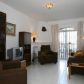 Click for full size image of Living Room - Villas nerja