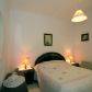 Click for full size image of Master Bedroom - Nerja retals