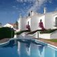 Click for full size image of Pool - Villas nerja