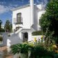 Click for full size image of Villa - Nerja villas