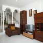 Click for full size image of Lounge 2- Nerja retals