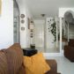 Click for full size image of Living Room 2 - Villas nerja