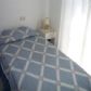 Click for full size image of Bedroom 3 - Holiday rentals nerja